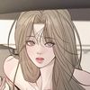 clyn_37