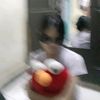 ndiiloplop