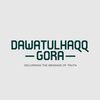 dawatullhaqq_gorani