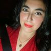 amira_9702