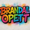 BrandalOpett
