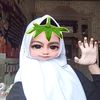 isyam655