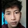 user5931159001201
