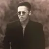 yxxnho_5