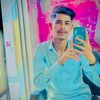 shahzab.21