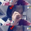 lya_phoidocaychay_883