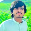 qadeer.baloch6126