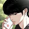 hhk_chn