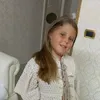 rosaria6961