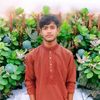 abu.kalam3165