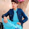 jamakmal570