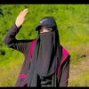 msttajminislam