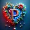 bijoy8479