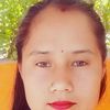 goma.bhandari465