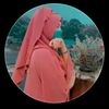 sumaiyaislamjanna49