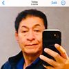 tito.urrutia3