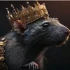 le_roi_des_rats1