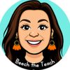 beechtheteach