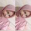 adell.liaa37