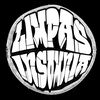 LIMPAS INSOMNIA