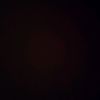 user2145830320715