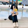 nony.octavia5