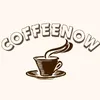 CoffeeNow