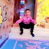 user512938166511137
