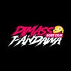 dimaspandawa01