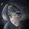 angel_of_moon16