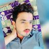 malik.anas231