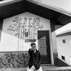 siken_adebayor