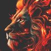 ashan.dilshan0