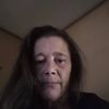 jamiesuecarter