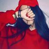 raisa.akter7898