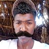 user592435833655