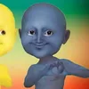 10hotoioimatemate