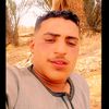user251661115675