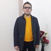 user8118127520458