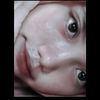 adinda.reski7