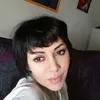 monica_hermosa26