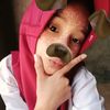 nadin_rarwr