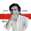__kamal.khan_9t9