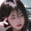 yoonchae981