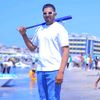 user370190123385