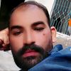 ziddi.munda124