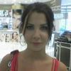 user5877721820567