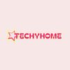 techy_home