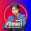 amwaybabmanman