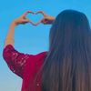 itxwrites04
